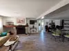 Photos de notre gîte et maison d'hote à vendre à Perpignan - 2022 (25).webp